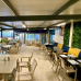 BSA Holiday Park 4*
