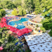 BSA Holiday Park 4*