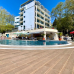 BSA Holiday Park 4*