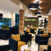 BSA Holiday Park 4*