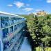 BSA Holiday Park 4*