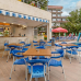 BSA Holiday Park 4*