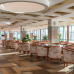 Burgas Beach SB 4*