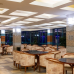 Burgas Beach SB 4*