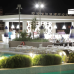 Burgas Beach SB 4*