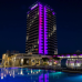 Burgas Beach SB 4*
