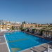 Burgas Beach SB 4*