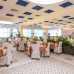Burgas Beach SB 4*