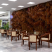 Burgas Beach SB 4*