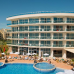 Calypso 3*
