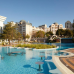 Dreams Sunny Beach Resort & Spa (Ex. Riu Helios Paradise) 5*