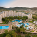 Dreams Sunny Beach Resort & Spa (Ex. Riu Helios Paradise) 5*