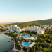 Dreams Sunny Beach Resort & Spa (Ex. Riu Helios Paradise) 5*