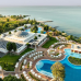 Dreams Sunny Beach Resort & Spa (Ex. Riu Helios Paradise) 5*