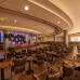 Dreams Sunny Beach Resort & Spa (Ex. Riu Helios Paradise) 5*