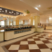Dreams Sunny Beach Resort & Spa (Ex. Riu Helios Paradise) 5*