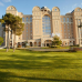Dreams Sunny Beach Resort & Spa (Ex. Riu Helios Paradise) 5*