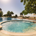 Dreams Sunny Beach Resort & Spa (Ex. Riu Helios Paradise) 5*