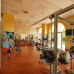 Dreams Sunny Beach Resort & Spa (Ex. Riu Helios Paradise) 5*