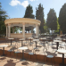 Dreams Sunny Beach Resort & Spa (Ex. Riu Helios Paradise) 5*