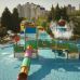 Dreams Sunny Beach Resort & Spa (Ex. Riu Helios Paradise) 5*