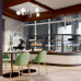 Effect Grand Victoria 4*