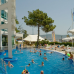 Effect Grand Victoria 4*