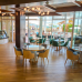 Effect Grand Victoria 4*