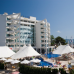Effect Grand Victoria 4*