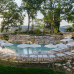 Ensana Aquahouse Health Spa Hotel 5*
