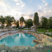 Ensana Aquahouse Health Spa Hotel 5*