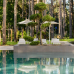 Ensana Aquahouse Health Spa Hotel 5*