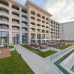 Ensana Aquahouse Health Spa Hotel 5*