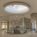 Ensana Aquahouse Health Spa Hotel 5*