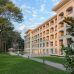 Ensana Aquahouse Health Spa Hotel 5*