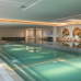 Ensana Aquahouse Health Spa Hotel 5*