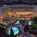 Ensana Aquahouse Health Spa Hotel 5*