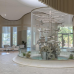 Ensana Aquahouse Health Spa Hotel 5*