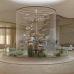Ensana Aquahouse Health Spa Hotel 5*