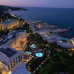 Ensana Aquahouse Health Spa Hotel 5*