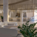 Ensana Aquahouse Health Spa Hotel 5*