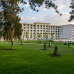 Ensana Aquahouse Health Spa Hotel 5*