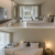  +