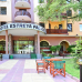 Estreya Palace 4*
