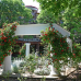 Estreya Palace 4*