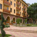 Estreya Palace 4*