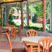 Estreya Palace 4*