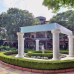 Estreya Palace 4*