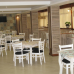 Estreya Palace 4*