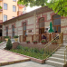 Estreya Palace 4*
